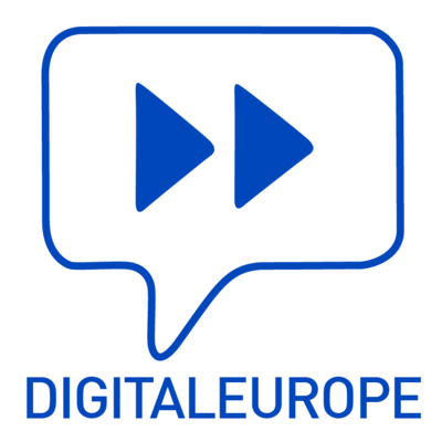 Digital Europe