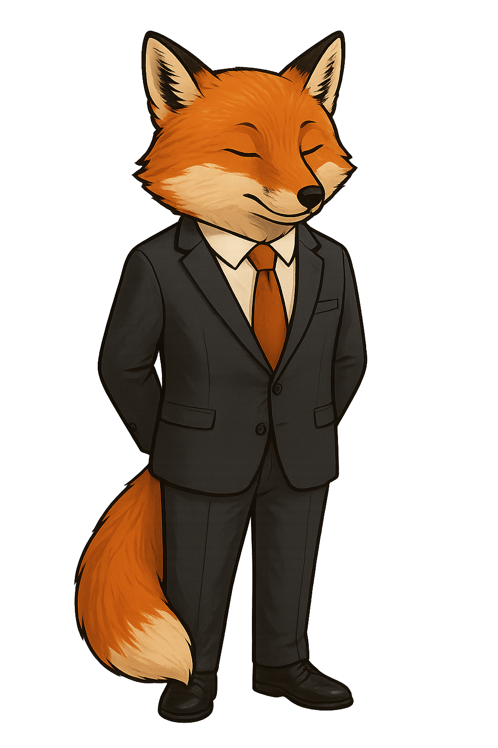 Enterprise Solutions