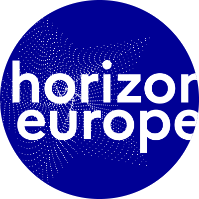 Horizon Europe