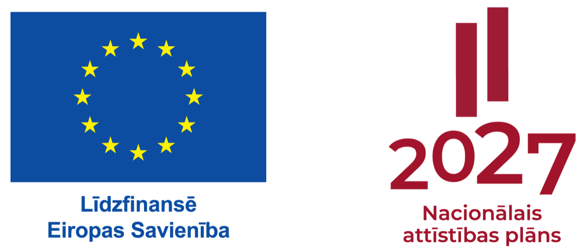 Aid for process digitization and artificial intelligence solutions