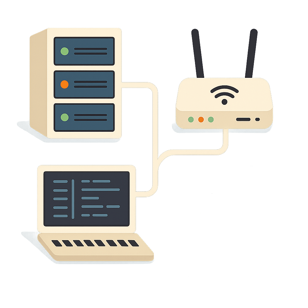 Protocol Development