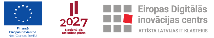 ${project.title}